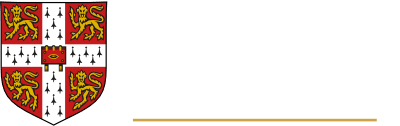 Cambridge Dictionary